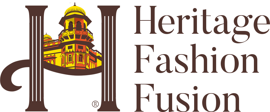 Heritage Fashion Fusion